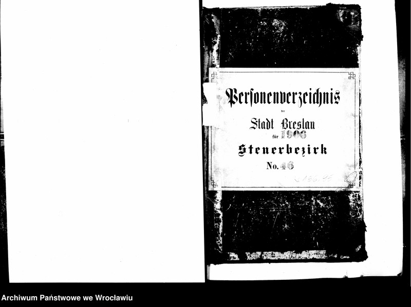 image.from.unit.number "Personalienverzeichnisse"