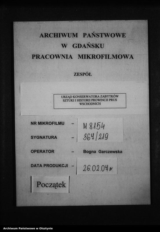 image.from.unit.number "Braunsberg, Rochuskapelle"