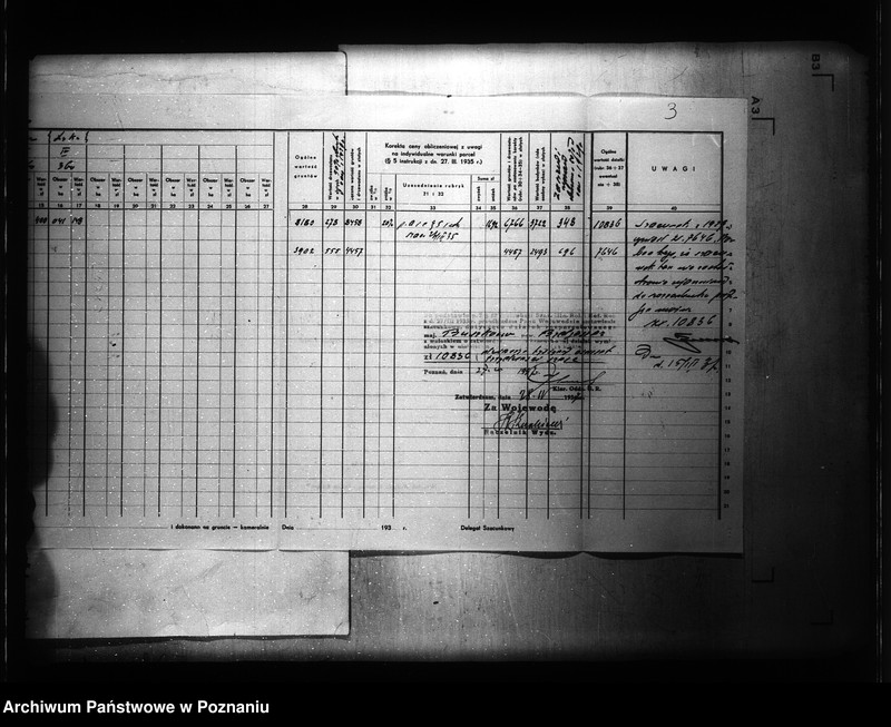 image.from.unit.number "Operat szacunkowy majątku Buszkowo powiat bydgoski"