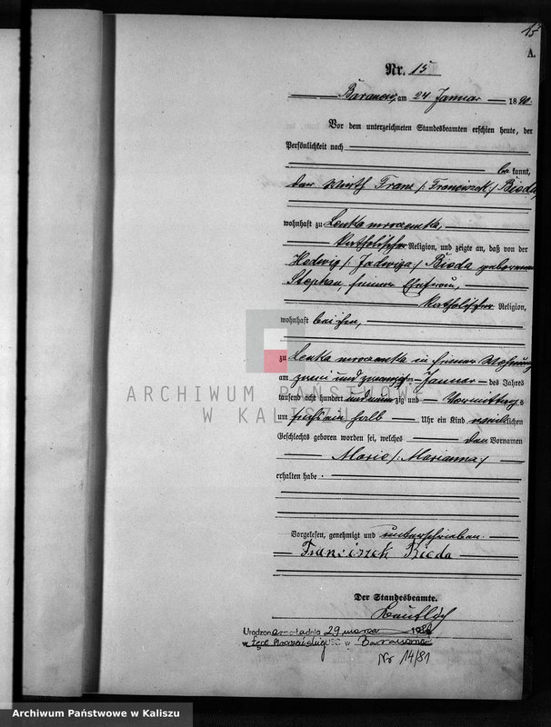image.from.unit.number "[Księga urodzeń]"