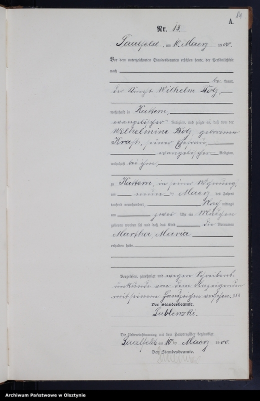 image.from.unit.number "Geburts-Neben-Register Nr 1 - 48"