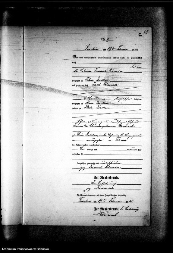 image.from.unit.number "Księga zgonów"