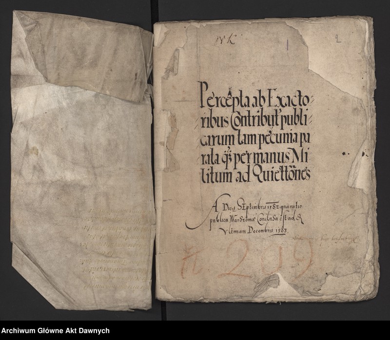 image.from.unit.number "Rozliczenia z poborcami podatków."