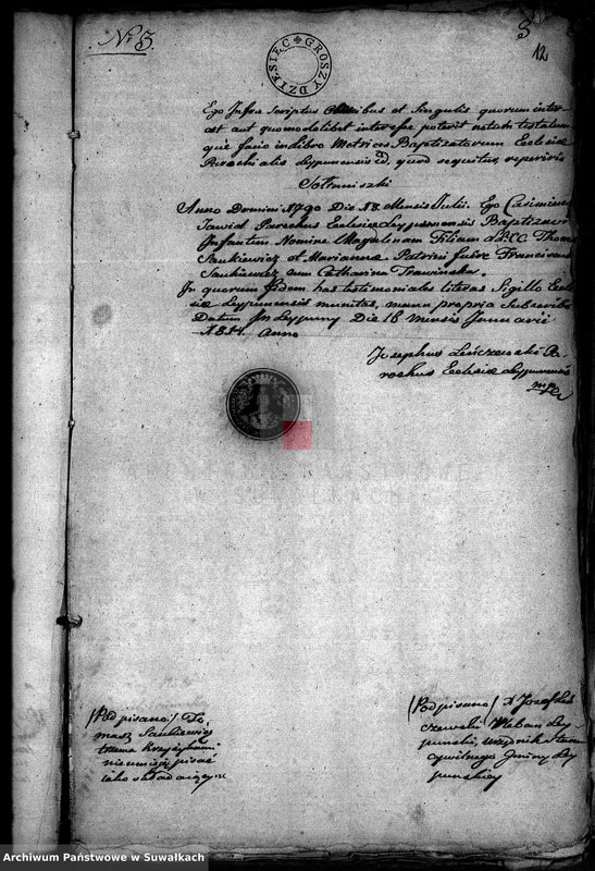 image.from.unit.number "Dokumenty do akt małżeństw"