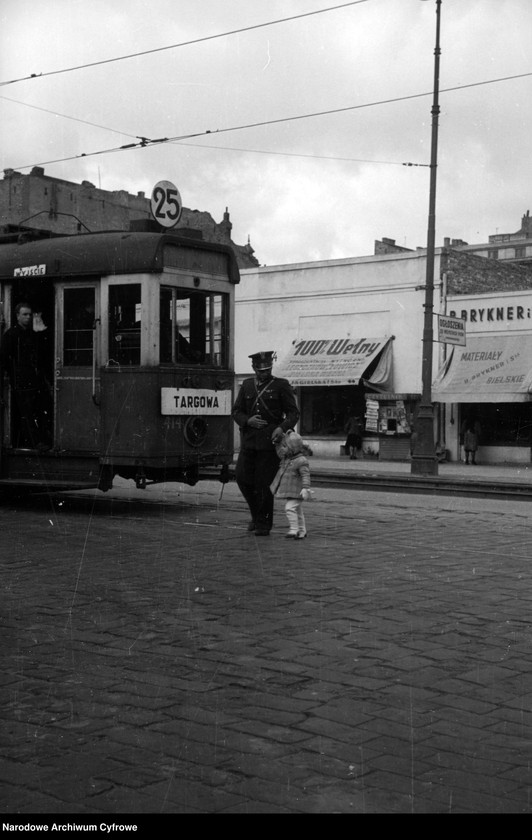 image.from.unit.number "Milicja Obywatelska w Warszawie"