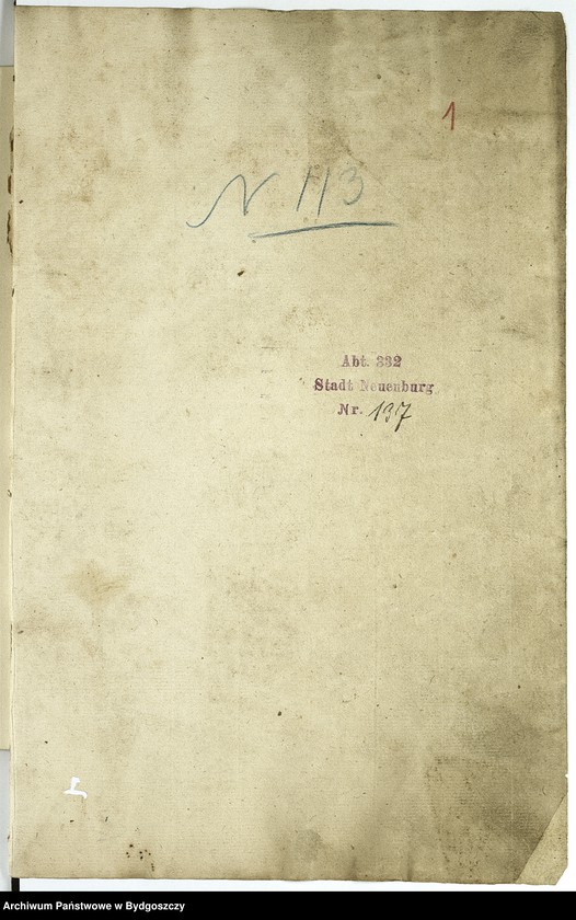 image.from.unit.number "Protocoll[a] Iudic[ii] Scabinal[is]"