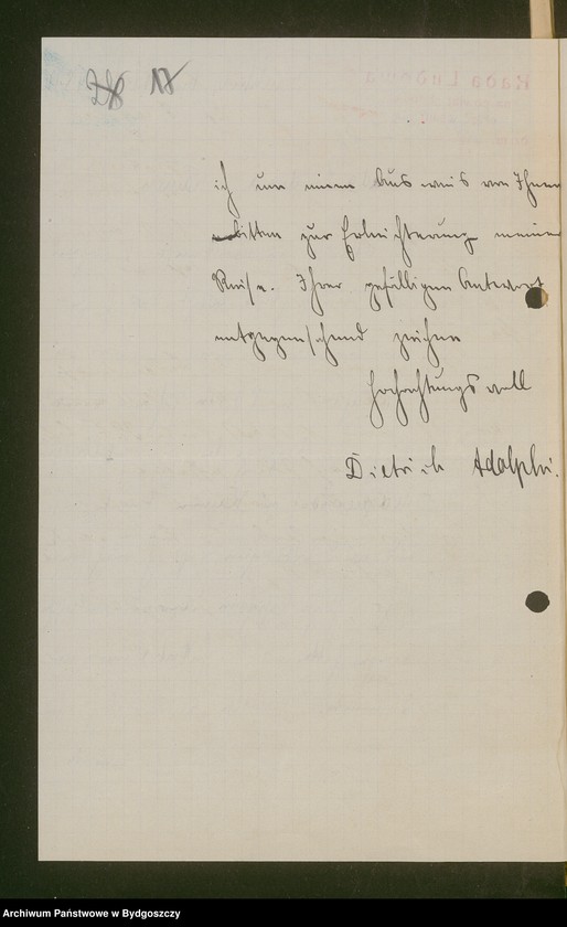 image.from.unit.number "Różne [Rada Ludowa na powiat złotowski - część wschodnia]"