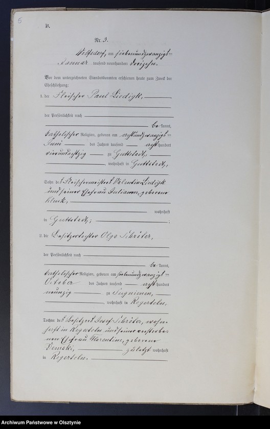 image.from.unit.number "Heirats-Neben-Register Nr 1-16"