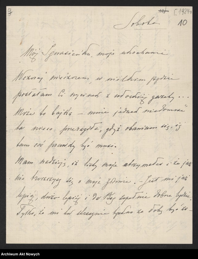 image.from.unit.number "Paderewska Helena (żona); L.99"