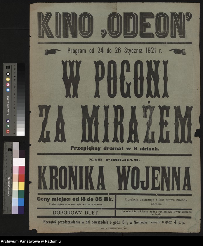 image.from.collection.number "Afisze filmowe w 20-leciu międzywojennym111"