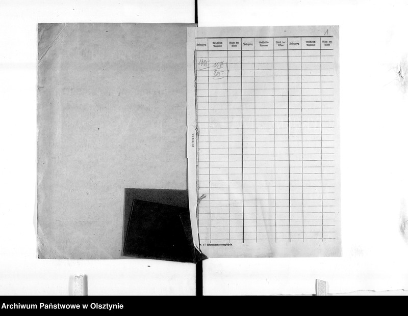 image.from.unit.number "Kreisamtsgehilfe Dzienuda [Gustav]"