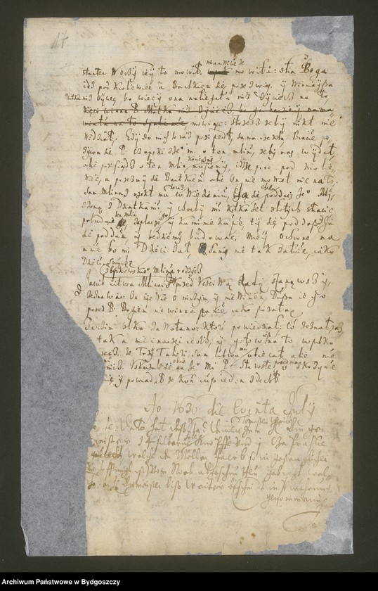 image.from.unit.number "[Księga protokołów Rady Miejskiej miasta Nowego]"