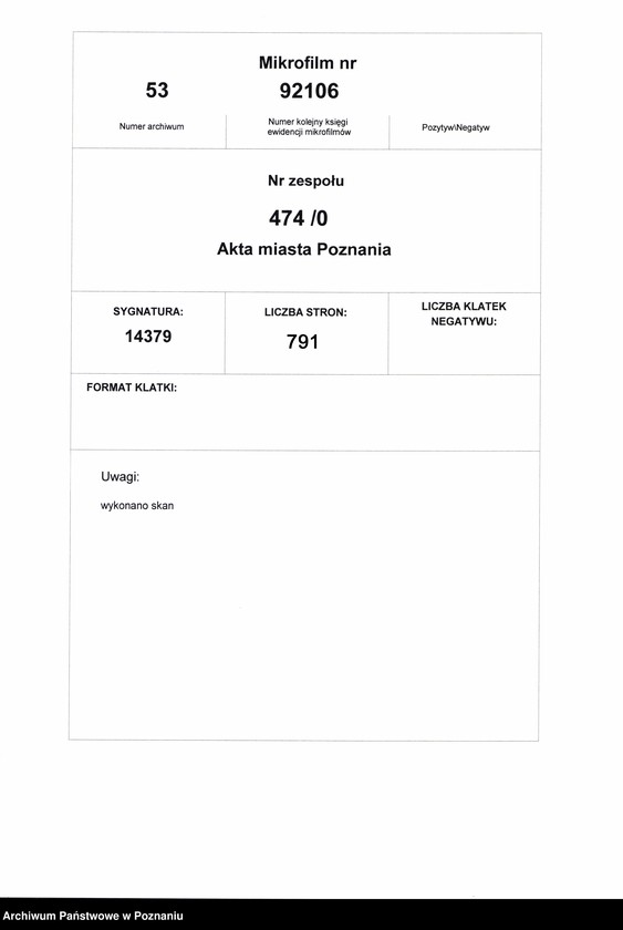 Obraz 2 z jednostki "Einatten - Eckersdorf"