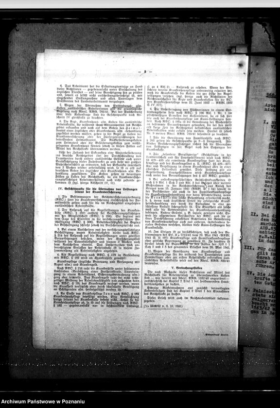 Obraz 14 z jednostki "Polnische Rückkehrer aus dem Altreich - Arbeiterinnen"