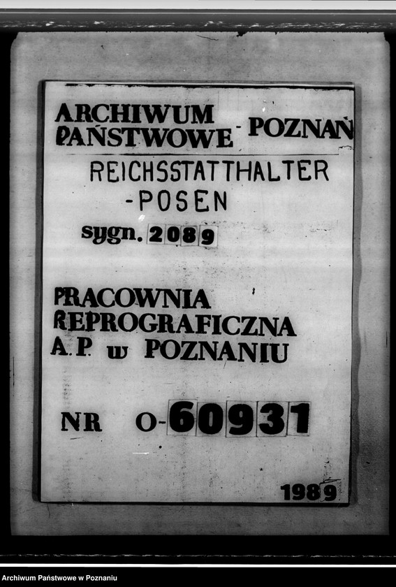 Obraz 18 z jednostki "Leczenie żołnierzy chorych na gruźlicę po ich zwolnieniu ze szpitala"