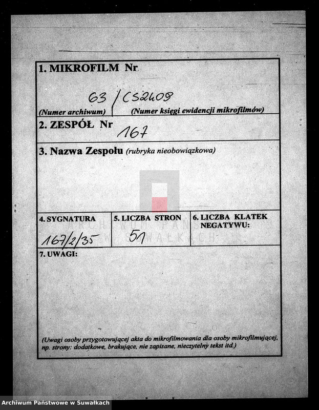 image.from.unit.number "Dokumenta k Aktom o brakosočetanij Vigerskago Prichoda v 1871 godu"