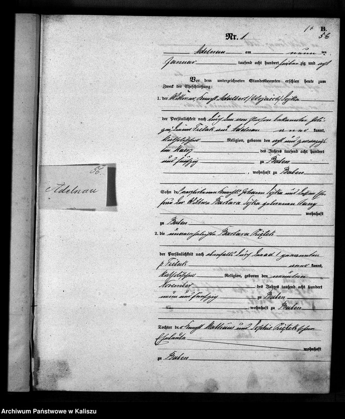 image.from.unit.number "[Księga małżeństw]"