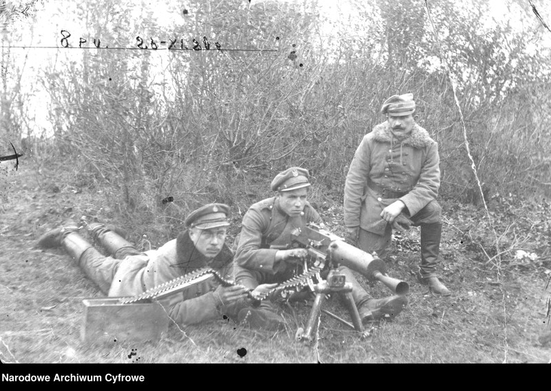 image.from.unit.number "Wojna polsko-radziecka"