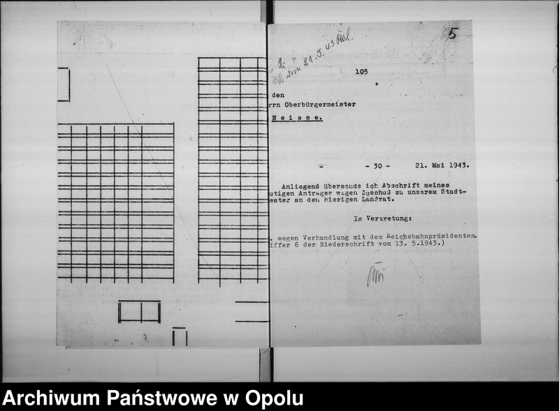 Obraz 9 z jednostki "Fonds für Pflege u[nd] Förderung des Deutschtums"