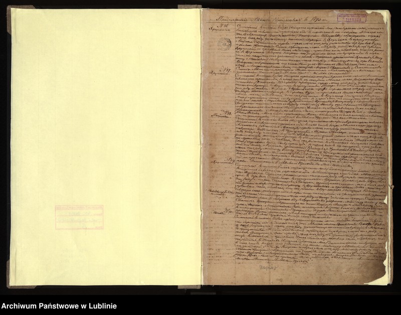 image.from.unit.number "Księga urodzeń"