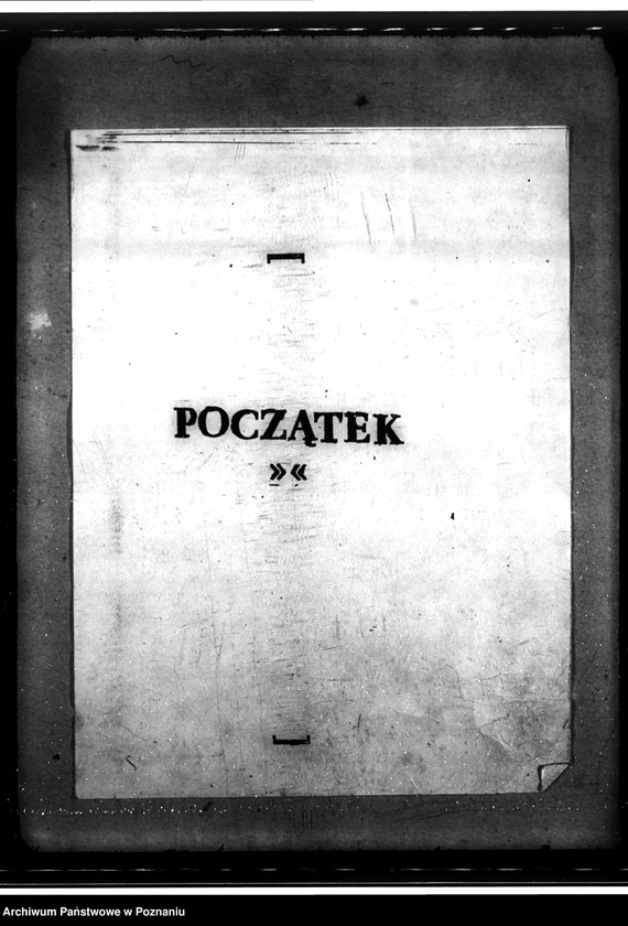 Obraz 3 z jednostki "Neue Heimat. Gemeinnützige Wohnungs- und Siedlungsgesellschaft der. D. A. F."