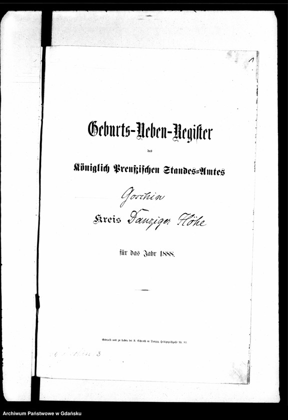 image.from.unit.number "Księga urodzeń"