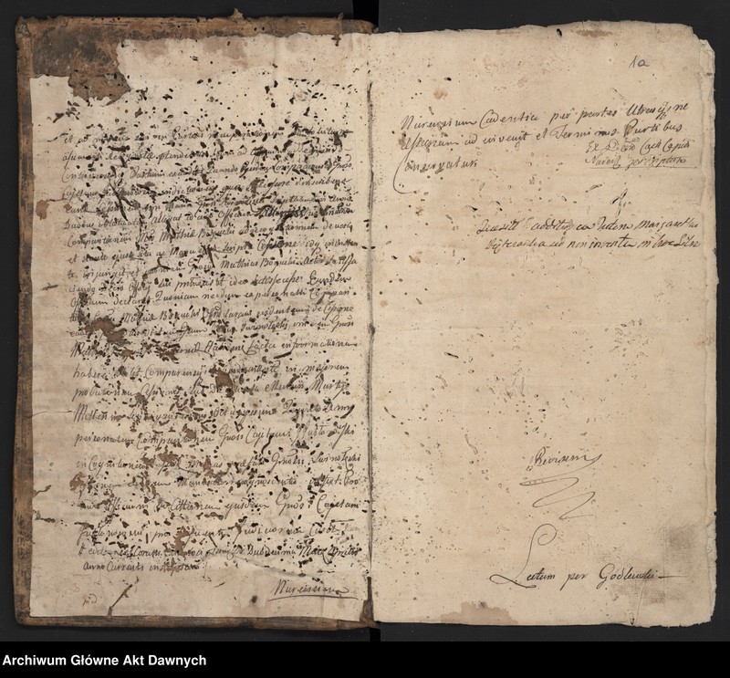 image.from.unit.number "Nurskie grodzkie dekreta"