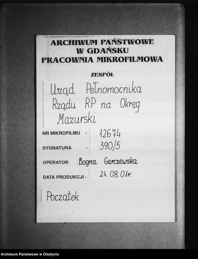 image.from.unit.number "Okólniki i zarządzenia"