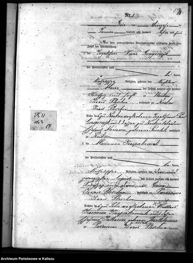 image.from.unit.number "[Księga małżeństw]"