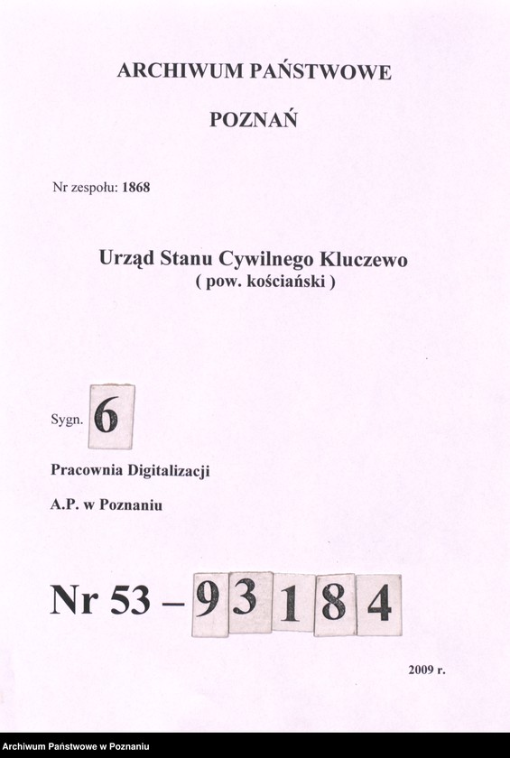 image.from.unit.number "Księga zgonów"