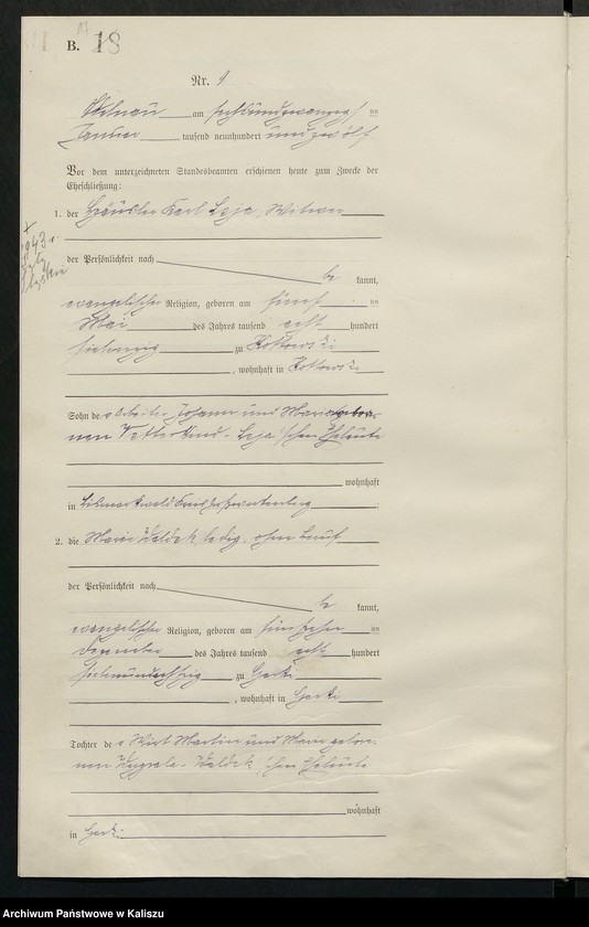 image.from.unit.number "[Księga małżeństw]"