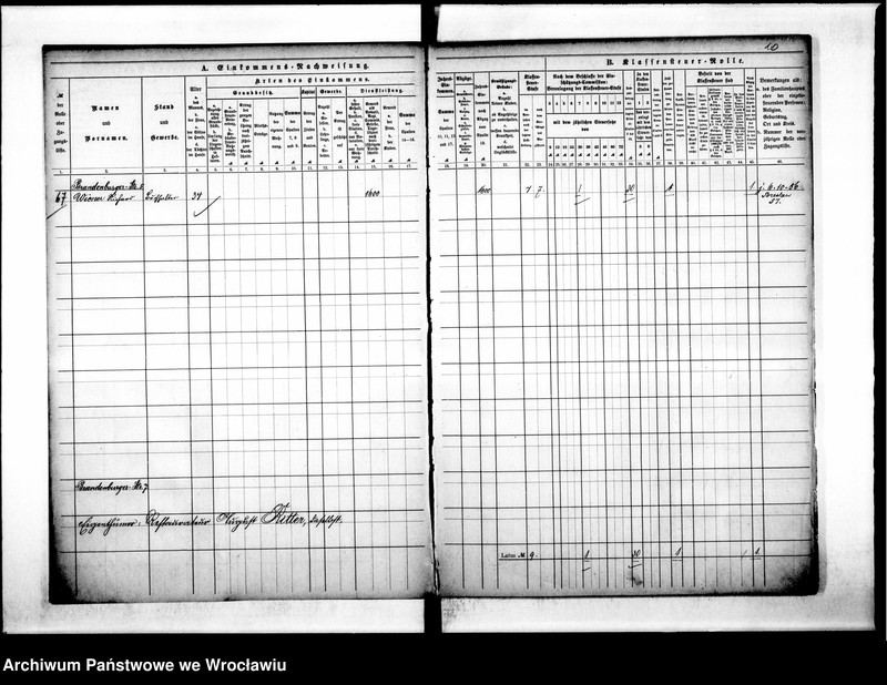 image.from.unit.number "Klassensteuerrole nebst Enkommens"