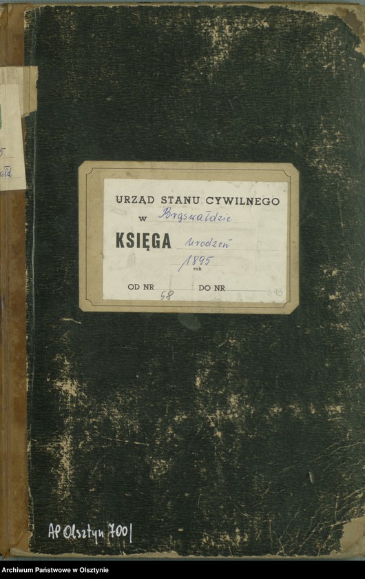 image.from.unit.number "Geburts-Haupt-Register Nr 1 - 92"