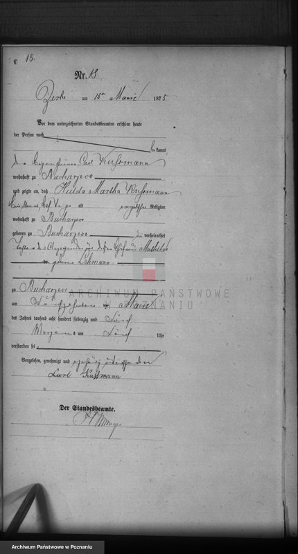 image.from.unit.number "Księga zgonów"