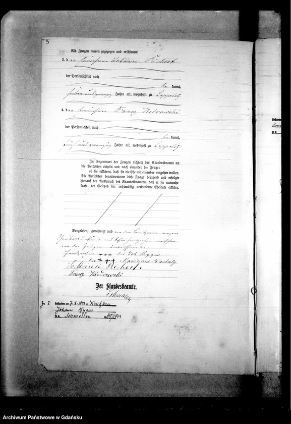 image.from.unit.number "Księga małżeństw"
