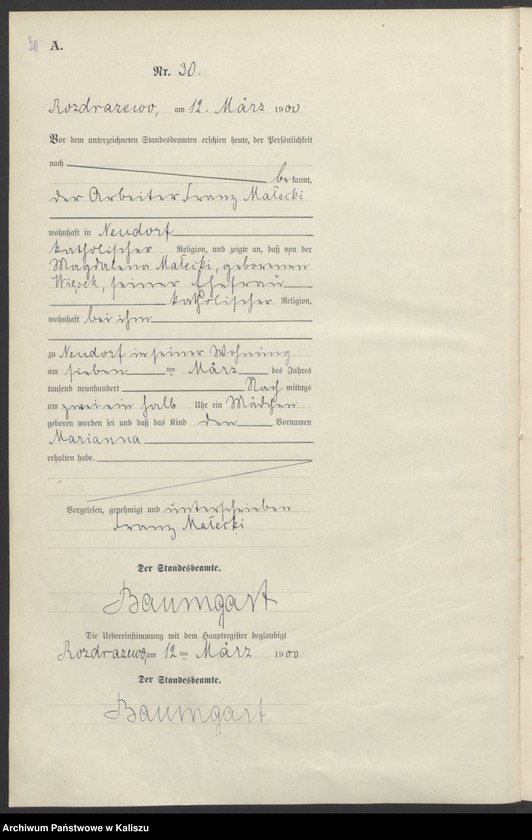 image.from.unit.number "[Księga urodzeń]"