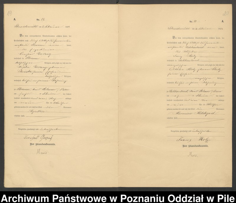 image.from.unit.number "Księga urodzeń"