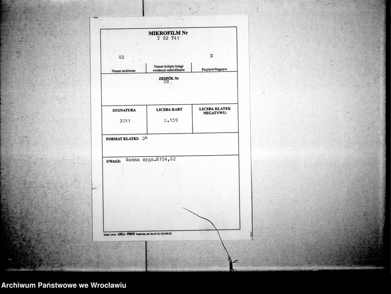 image.from.unit.number "Steuerrole"