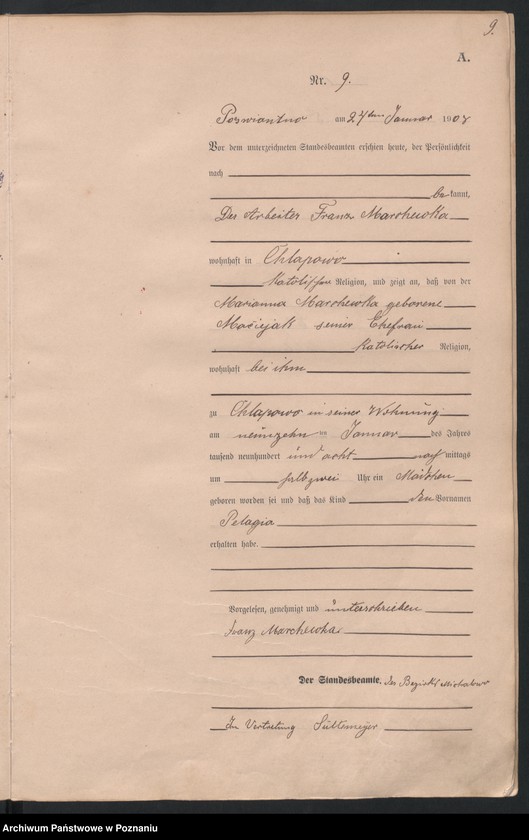 image.from.unit.number "Geburts-Haupt-Register"