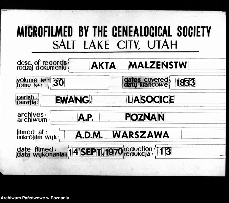 image.from.unit.number "Akta zaślubionych"