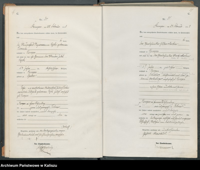 image.from.unit.number "[Księga zgonów]"