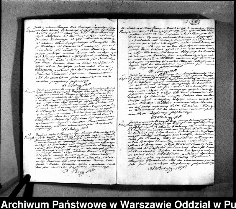 image.from.unit.number "Akta urodzeń, małżeństw, zgonów"