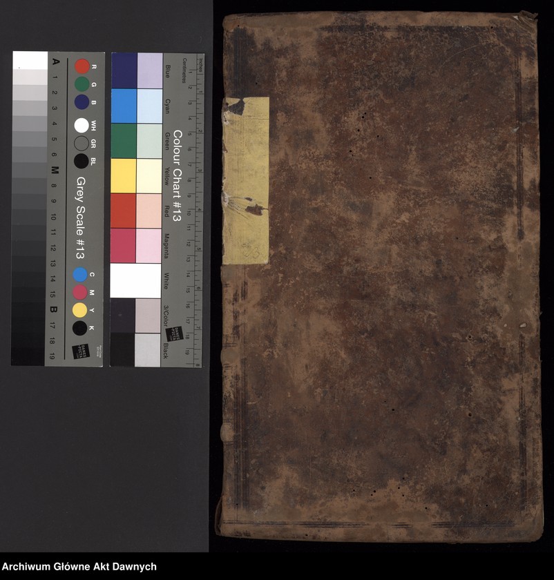 image.from.unit.number "Nurskie grodzkie wieczyste"