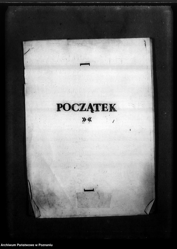 Obraz 3 z jednostki "Wilhelm Karl Pochlke aus Bielsk bei Schönsee, Kreis Briesen/ Westpreussen (Wąbrzeźno)"