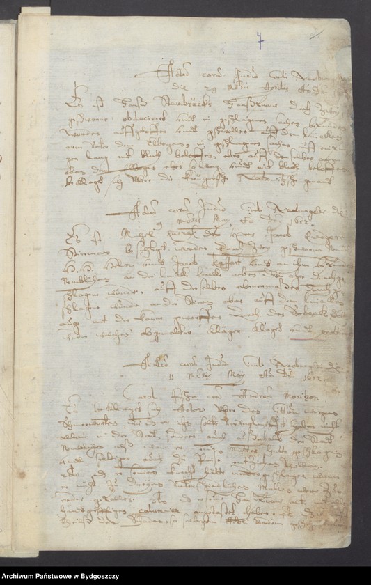 image.from.unit.number "[Księga ławnicza miasta Nowego]"