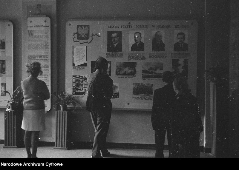 image.from.unit.number "Muzeum Poczty Polskiej w Gdańsku"