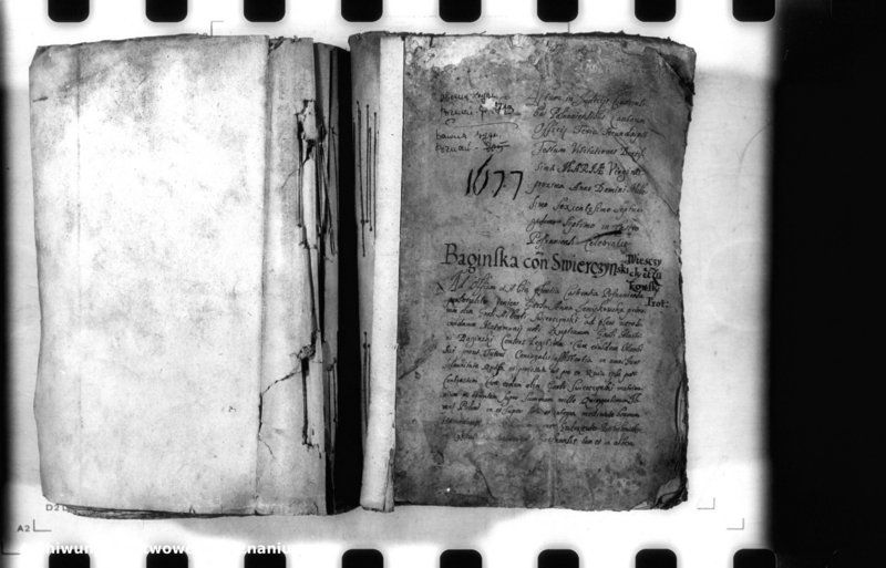 Obraz 3 z jednostki "Relationes [inducta]"