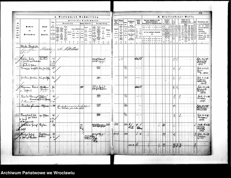image.from.unit.number "Klassensteuerrole nebst Enkommens"