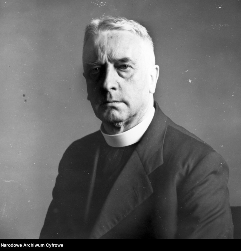 Obraz 2 z jednostki "Karol Radoński"