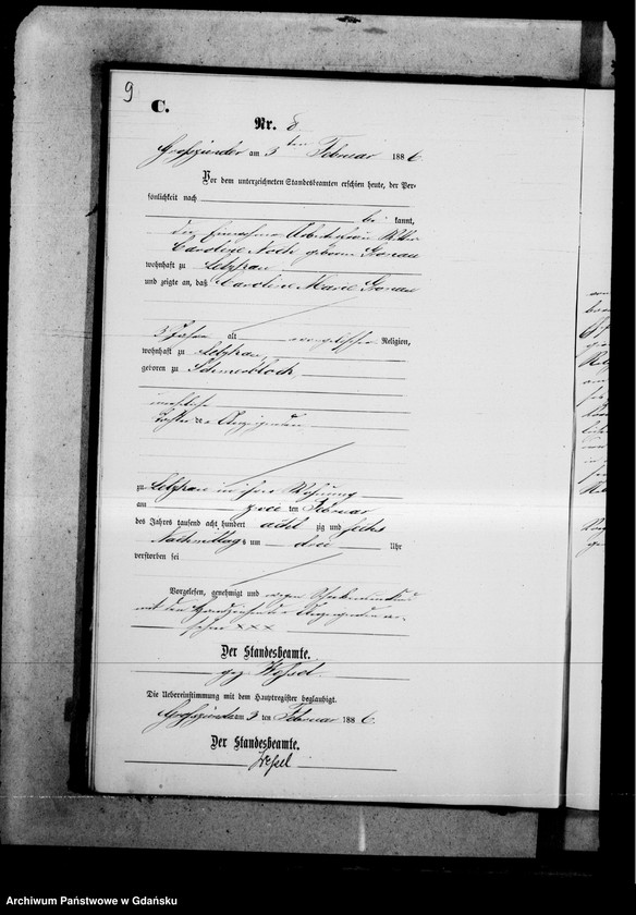 image.from.unit.number "Księga zgonów"